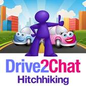 Drive2Chat on 9Apps