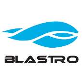 Blastro on 9Apps