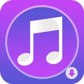 Mp3 Music Downloader & Free Music Download &  Song on 9Apps