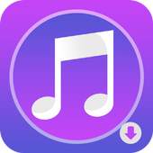 Mp3 Music Downloader & Free Music Download &  Song