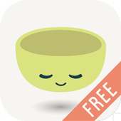 TOOBEE FREE Mindfulness Coach on 9Apps