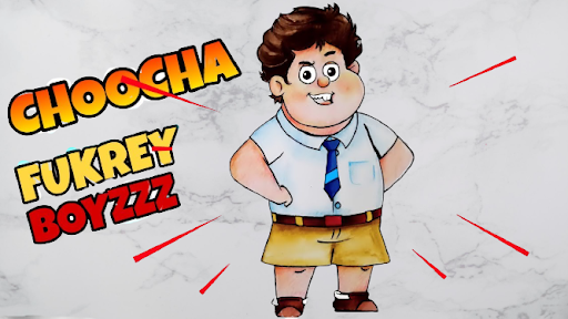 Chooche Ka Sapna #8 | Fukrey Boyzzz, every day 1.30 pm and 7.30 pm |  Discovery Kids | Fukron ki toli chal padi hai solve karne history ki  mystery. 😜 Inki toli