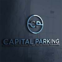 Capital Parking on 9Apps