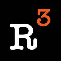R3Lab on 9Apps