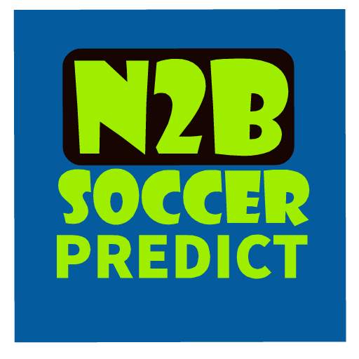 N2B Football Prediction - Today's Match Prediction