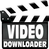 Video Downloader for Facebook VideoDownloader 2019 on 9Apps