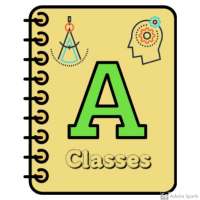 Atul classes for Mathematics