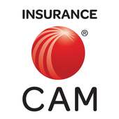 LexisNexis Insurance CAM on 9Apps