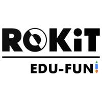 ROKiT EDUFUN (Starter Version)