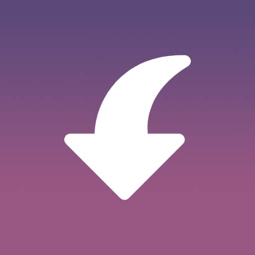 Insget - Download Videos & Photos From Instagram
