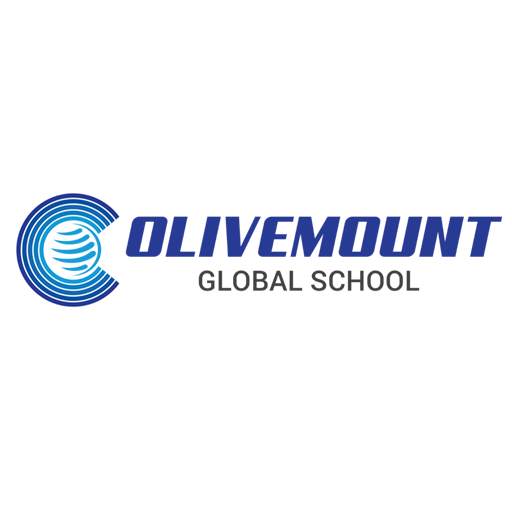 OLIVEMOUNT GLOBAL SCHOOL PARENT PORTAL