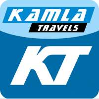 Kamla Travels