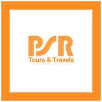 PSR Tours and Travels on 9Apps