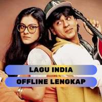 Lagu India Offline Lengkap on 9Apps