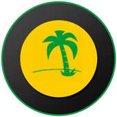 Ride Jamaica Taxi App- Jamaica Tourist Board Taxis on 9Apps