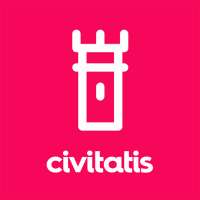 Guía de Lisboa de Civitatis on 9Apps