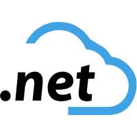 Fingerspot.Net: Fingerspot Cloud Service on 9Apps