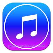 Music Downloader Free on 9Apps