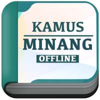 Kamus Bahasa Minang Offline Lengkap on 9Apps