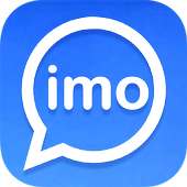 Free imo video call & chat Tips