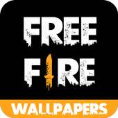 Free Phone FF Wallpaper HD