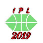 IPL 2019 - Teams Squad, Players List