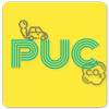 PUC | Manage Customer