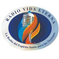 Radio Vida Eterna on 9Apps