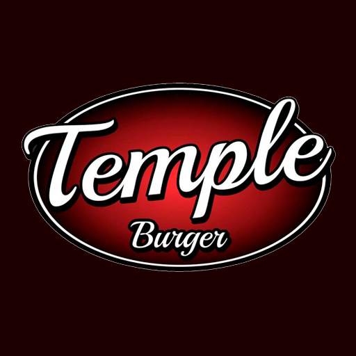 Temple Burger - Rebuzz