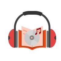 Audio Bible on 9Apps
