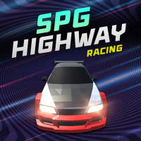 SPG Highway Racing