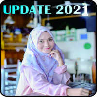 Lagu Nazia Marwiana offline Lengkap update 2021