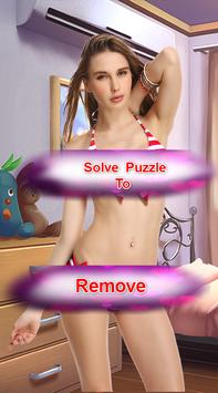 Cloth remover deals games