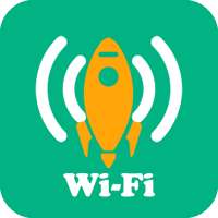 Analizador WiFi: Proyecto WiFi