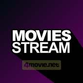 Watch Free Movies with subtitles on 9Apps