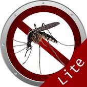 Anti Mosquito simulation Lite