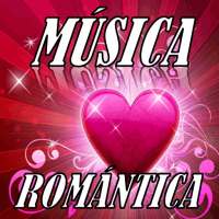 Musica Romantica en Español Gratis