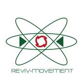 Reviv Movement on 9Apps
