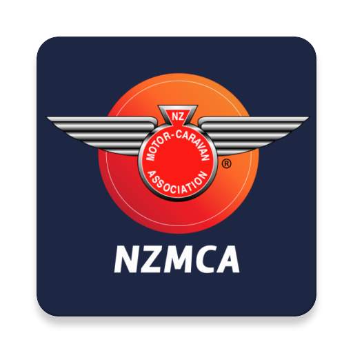 NZMCA Travel