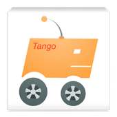 Tango Driver