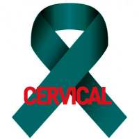 Cervical Cancer on 9Apps
