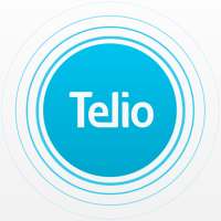 Telio One