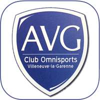 AVG Omnisports