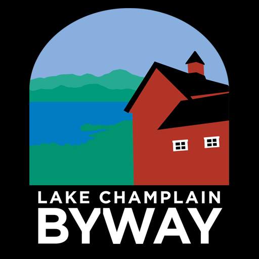 Lake Champlain Byway audio stories