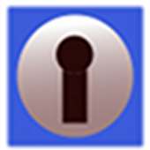 Palm OS Keyring for Android