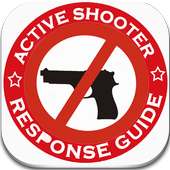 Active Shooter Response on 9Apps