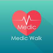 MedicWalk on 9Apps