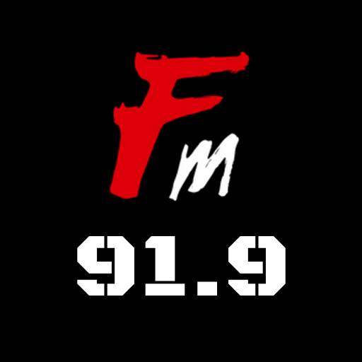 91.9 FM Radio Online