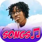 🎵 Lil Tecca Songs on 9Apps