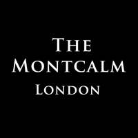 The Montcalm - London Hotels on 9Apps